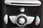 Mini Cooper 50 Camden Edition 2010 года